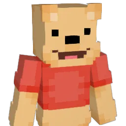 headybear_
