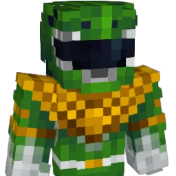 heahawk