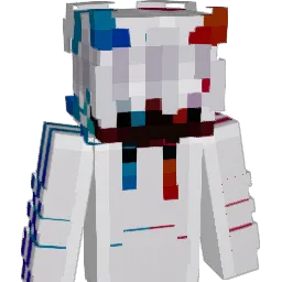heairO