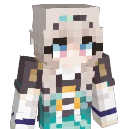 healeroflight