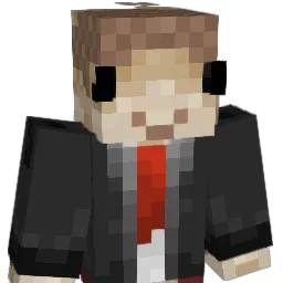 healthypuppet