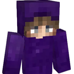 heane