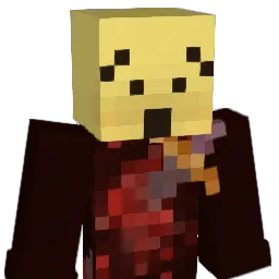 hearsayfool