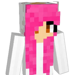 heartashley