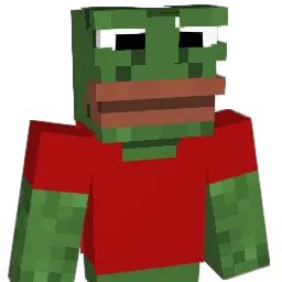 heartbrokenapple