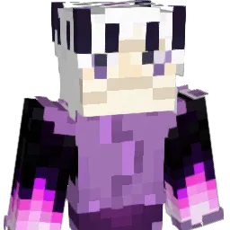 heartcore_'s Minecraft skin