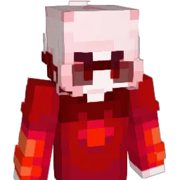 heartdirk