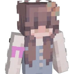 heartjump