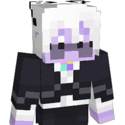 heartkade