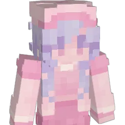 heartofobsidian_