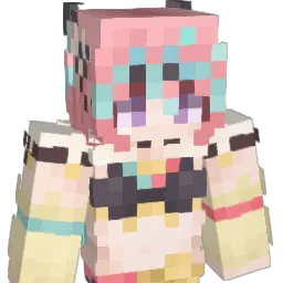 hearts4felis