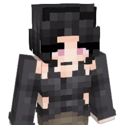 hearts4mori