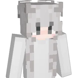 heartsopure