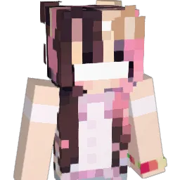 heartzdezi