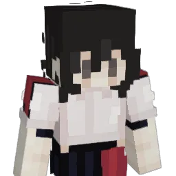 heasoo
