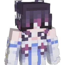 heatabnormals