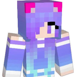 heathermaybe