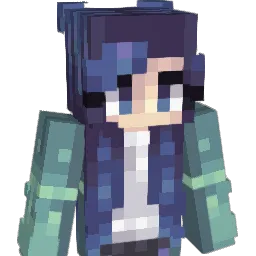 heatherrx