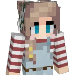 heatherstreams