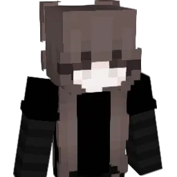 heathher