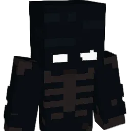heatstick's Minecraft skin
