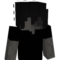 heavengod