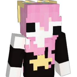heavenlykat