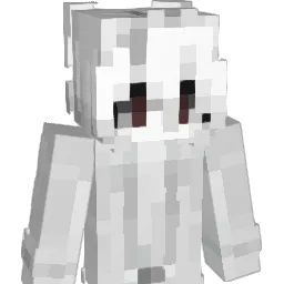 heavensgod