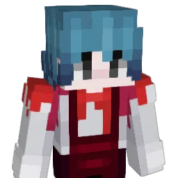 heavygutz