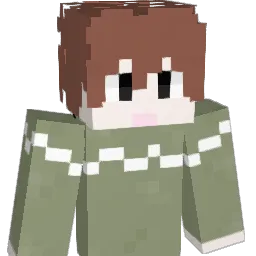 hebai_