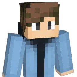 hebbe99's Minecraft skin