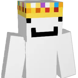 heboMC