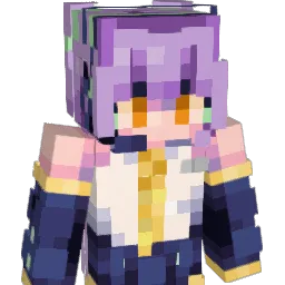 hecate9