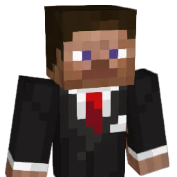hechos's Minecraft skin