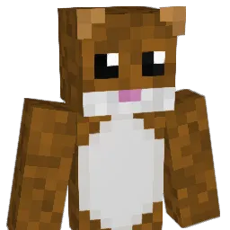 heck_face