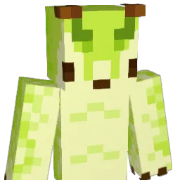 heckiel
