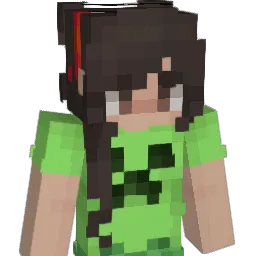 hecklo