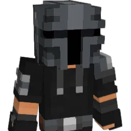 hectOr_2410