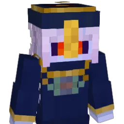 hecto_100