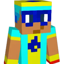 hectorgamer39