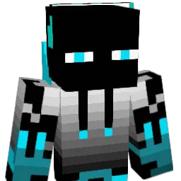 hectorgkdb's Minecraft skin