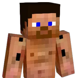 hectorhammond