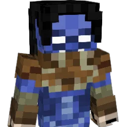 hectorsd7