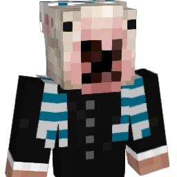 hectro