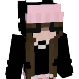 hedaontop6969