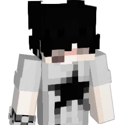 hederahelix00 Minecraft avatar bust