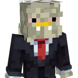 hedgedawh