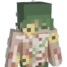 hedgehogwizard25