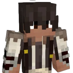 hedowu