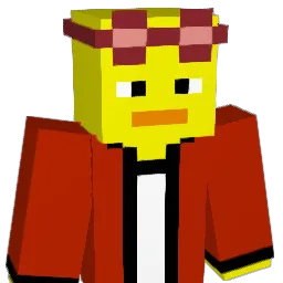 hedzzorr_